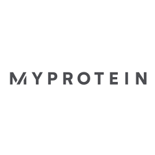 40% Off On All Clothing at Myprotein Promo Codes
